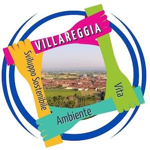 Comitato Villareggia Sostenibile